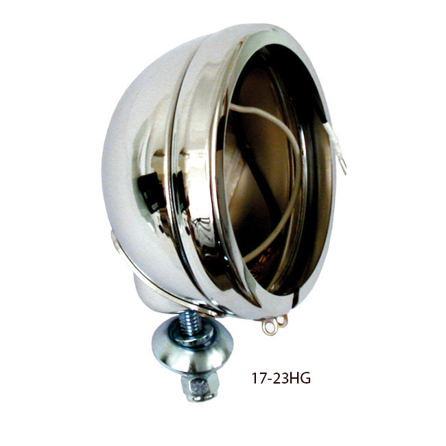 05040012 COPRIMPOMA FRENI ORO