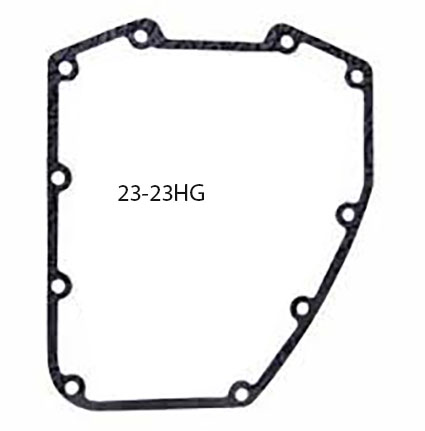 23-23HG GASKET CAMMES T.C. 25244-99A