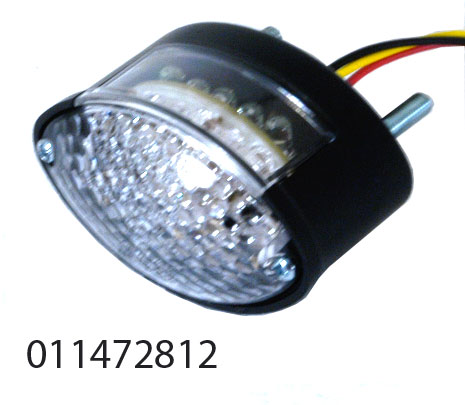 011472812 Stop con led