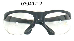 07040212 OCCHIALI TRASP ABS