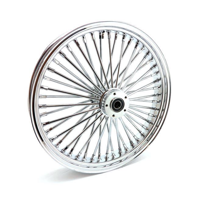 03-29W BIG FAT SPOKES 3.5 x 21"