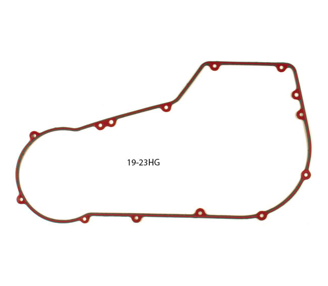 19-23HG GUARNIZIONE PRIMARIA BT 60539-94 SOFT 89-06, DYNA 91-05