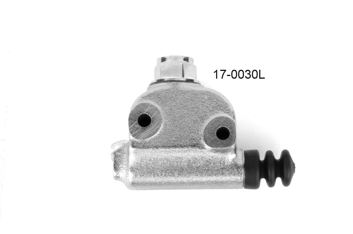 17-0030L POMPA FRENO POSTERIORE HD 73-79 41761-73