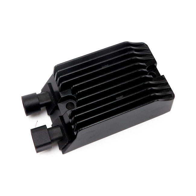 23-24HG Voltage regulator 14-21XL