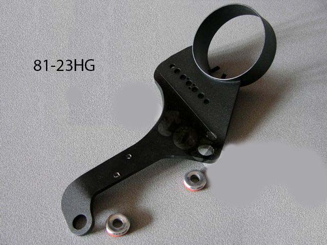 81-23HG SUPPORTO CONTAKM XL 04-UP