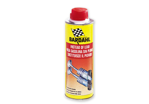 103024 BARDAHL INSTEAD OF LEAD TRATTAMENTO PER BENZINA