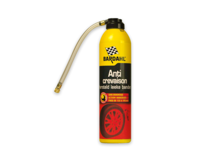 613023 BARDAHL RIPARA E RIPARTI SPRAY