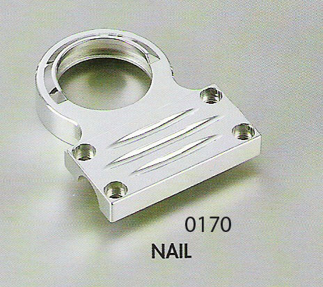 0170-L	SUPPORTO CONTAKM NAIL LUCIDO