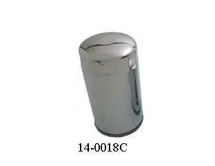 14-0018C FILTRO OLIO LUNGO