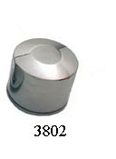 3802 FILTRO OLIO FX FL 82-86 XL 80-84