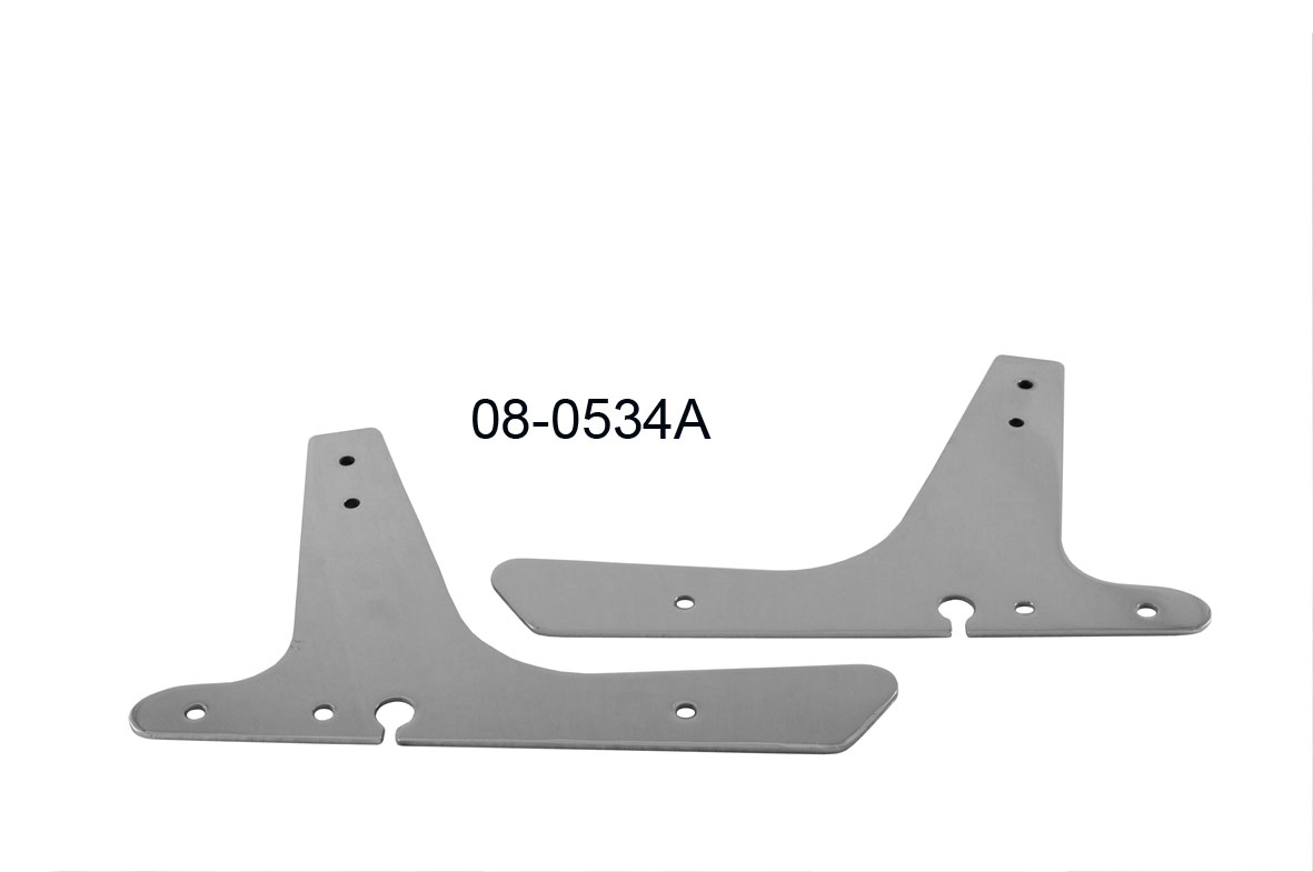 08-0534A SUPP LATERALI SCHIENALINO XL 04-SU