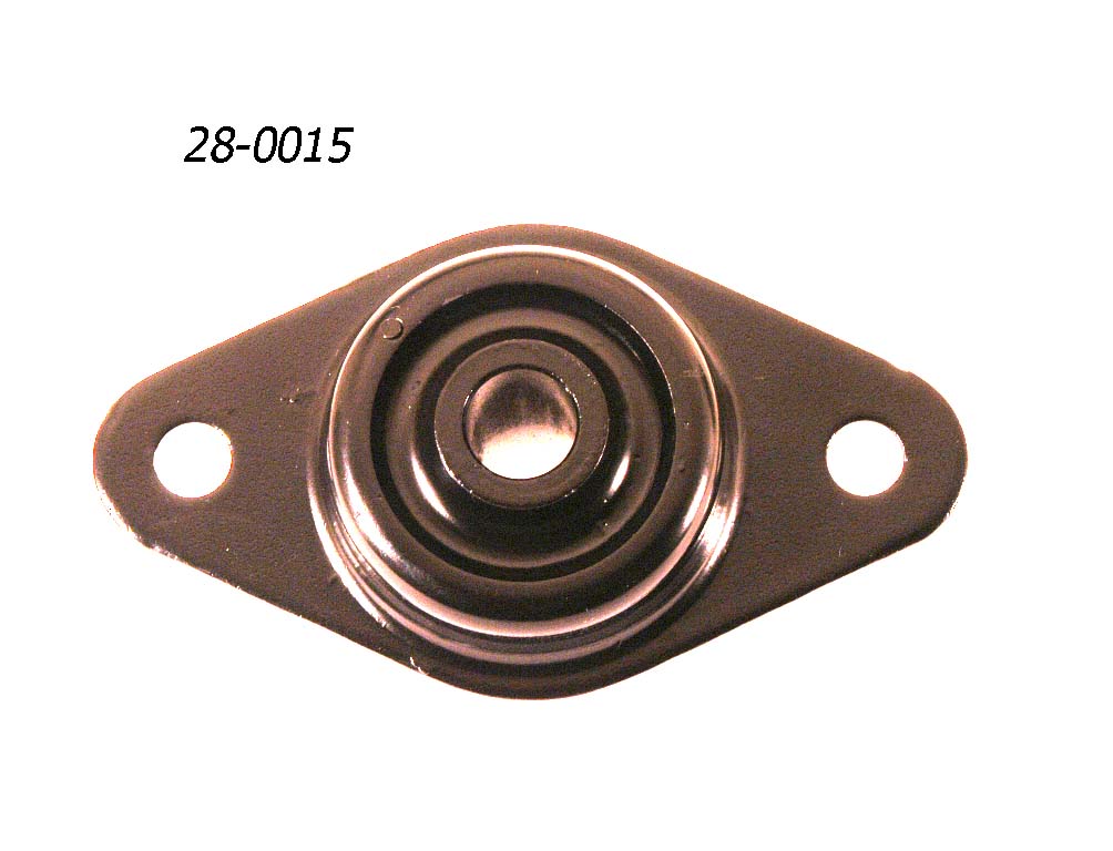 28-0015 16207-79B SUPPORTO MOTORE 80-08 FLT; 82-94 FXR; 96-02 BU