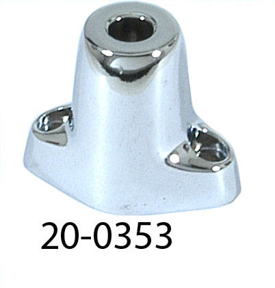 20-0353 FUPPORTI FRECCE OEM 68519-68