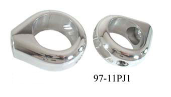 97-11PJ1 SUPPORTO FRECCE 41mm