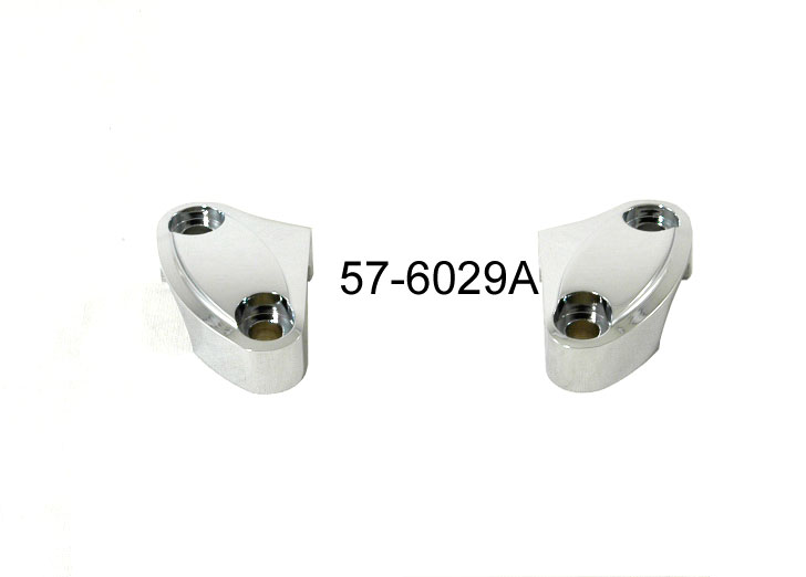 57-6029A RISERS A SEMILUNA HD