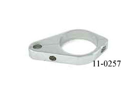 11-0257 SUPPORTO FILO DA 39mm