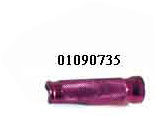 01090735 PEDANA ALL FUCSIA