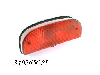 340324CSI STOP PER SPRINGER