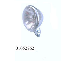 01052762 FARO ATTACCO BASSO DA 5"3/4