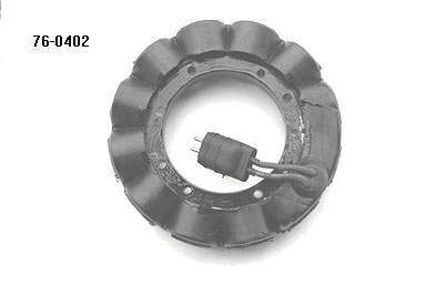 76-0402 STATORE B-T 76-80